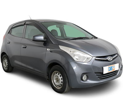 Hyundai Eon-img